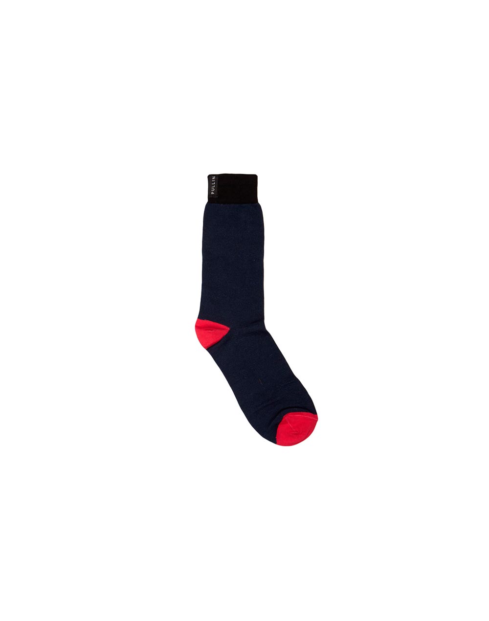 Socks PACK6