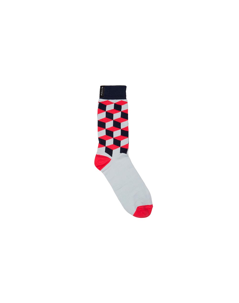 Chaussettes  PACK6