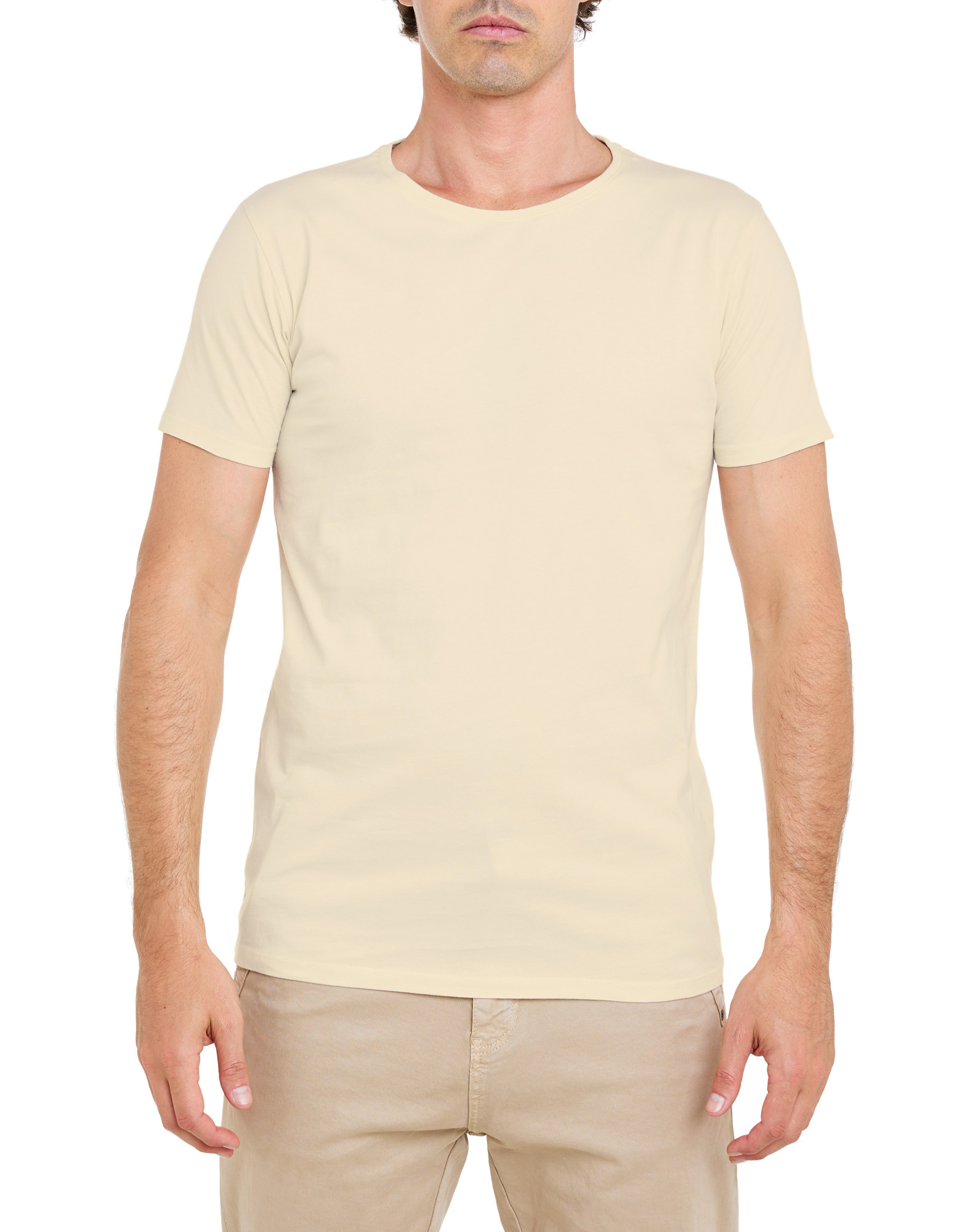 T-shirt homme CLASSICDOVE23