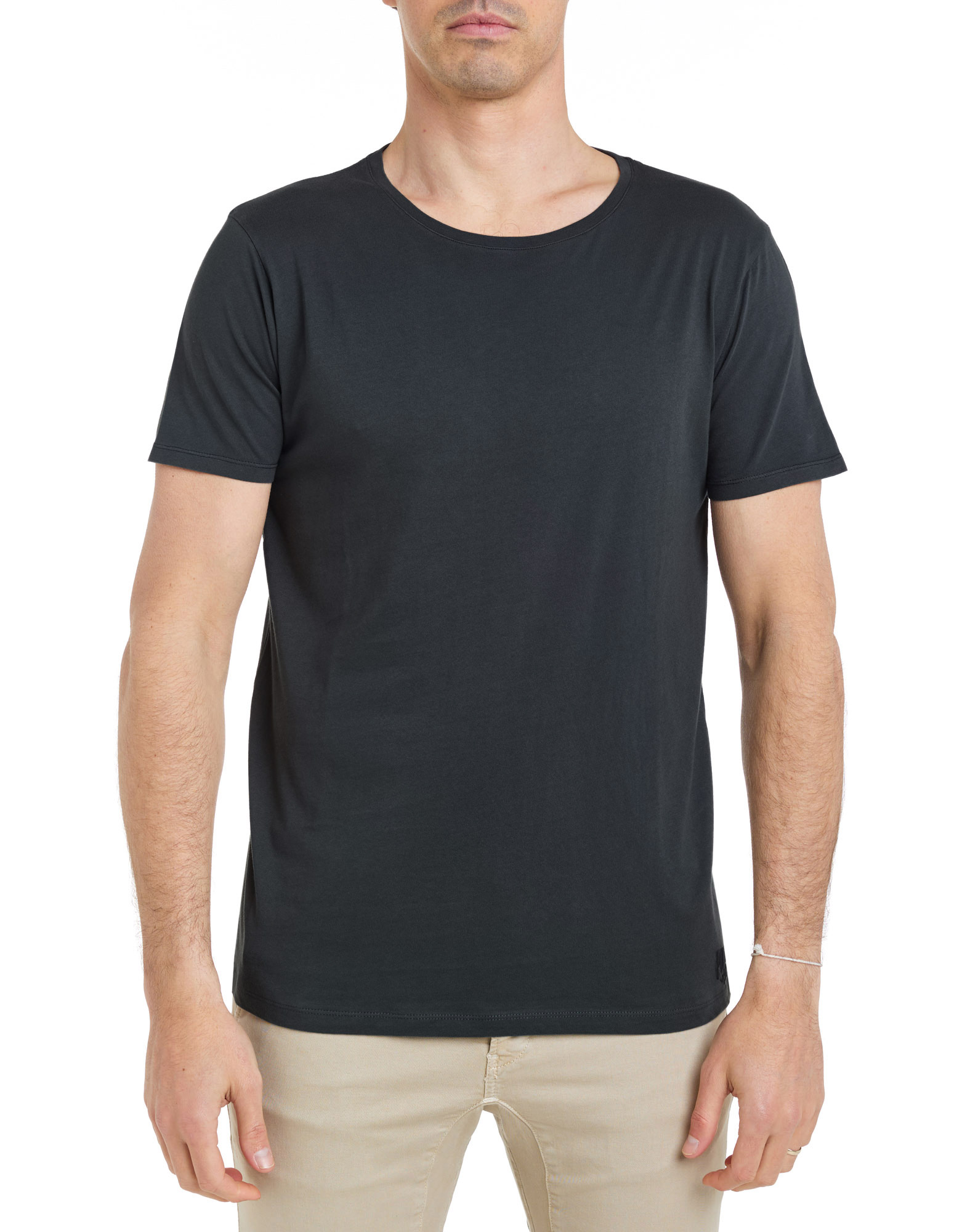T-shirt homme CLASSICFOREST