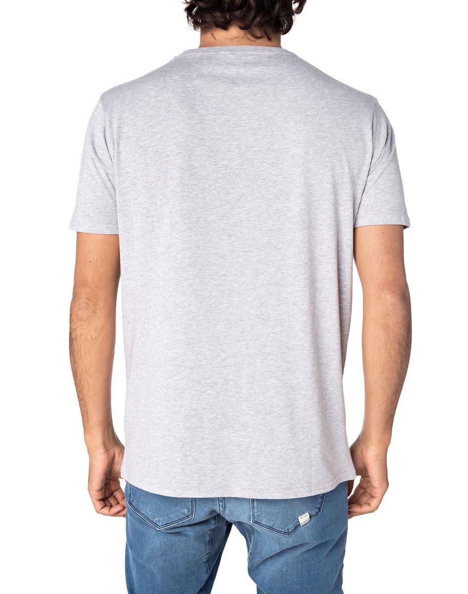 T-shirt homme COCOETRICO