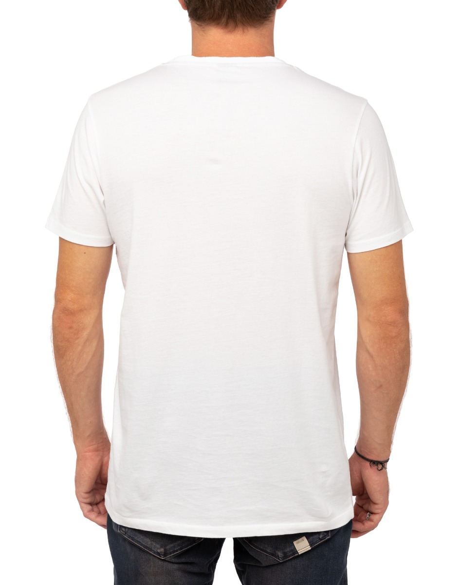 Men's t-shirt LINEFRAISE