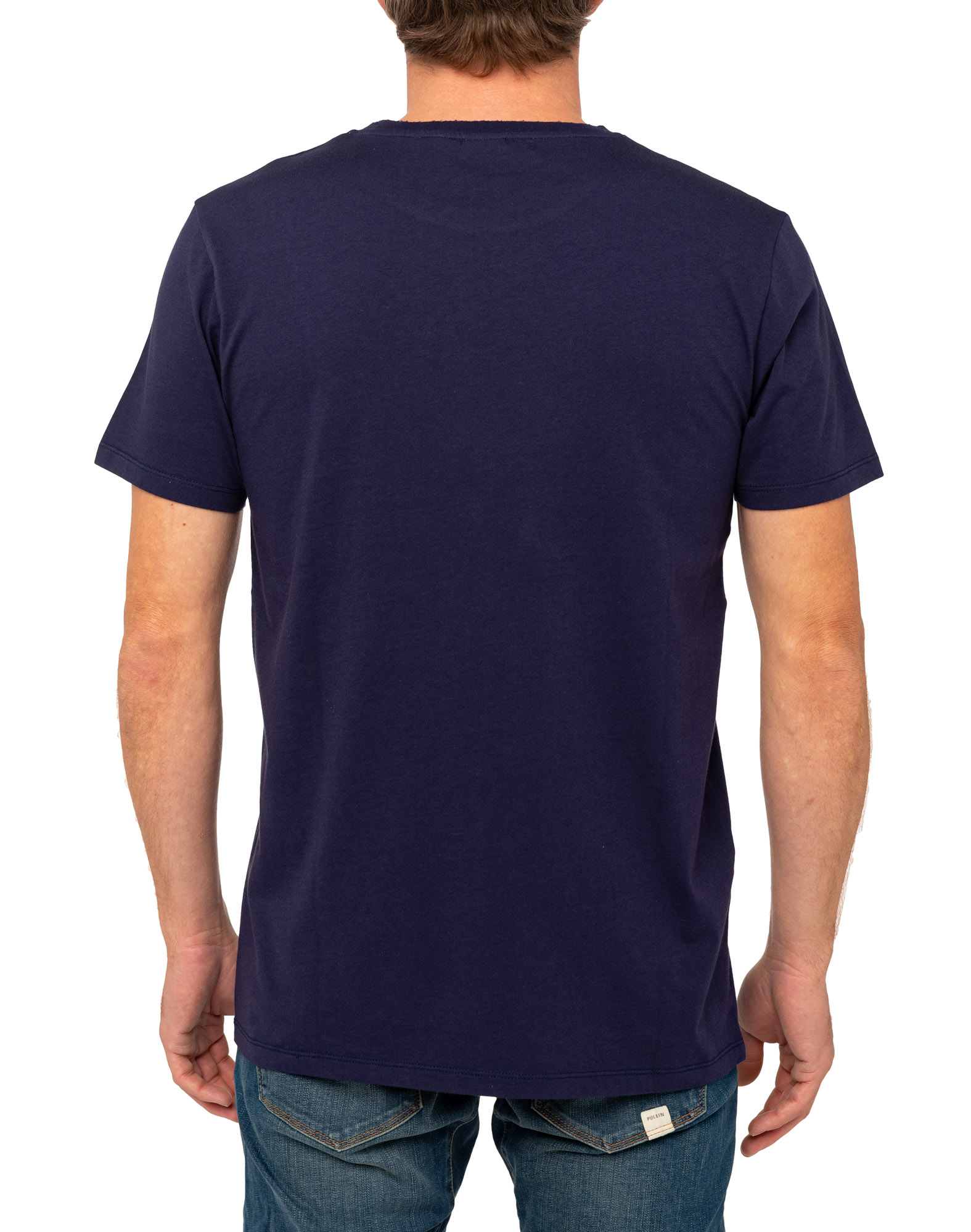Men's t-shirt LINEHAZE3