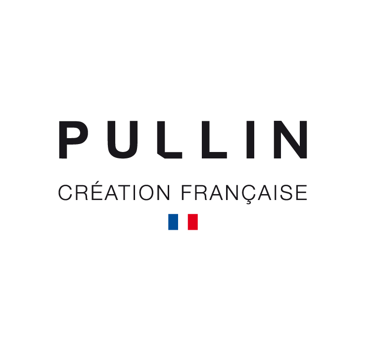 Discover PULLIN's history. All about the brand.