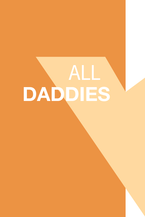 All daddies