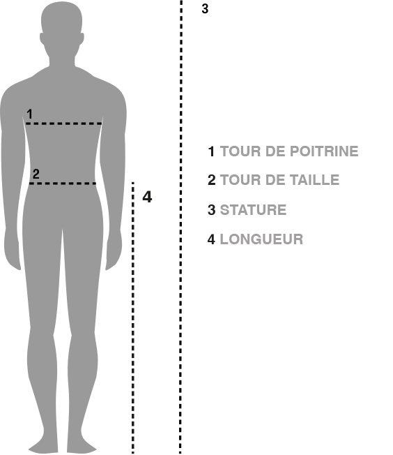 size-guide-men